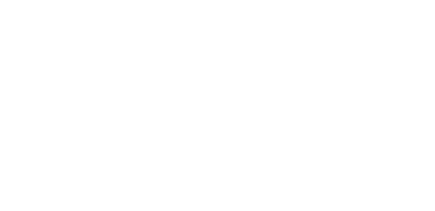 まれのひ